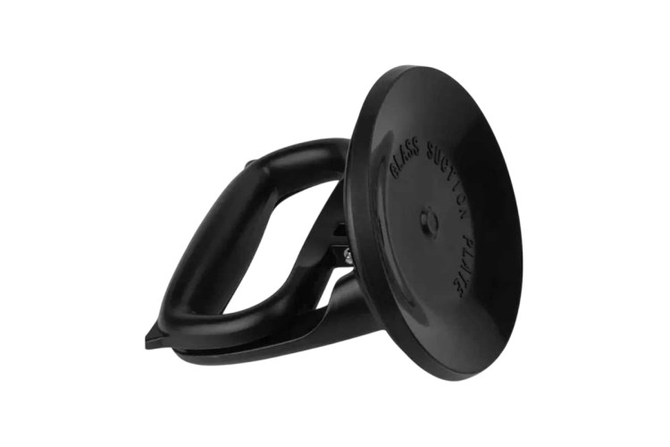 Присоска BIHUI SCSB4 для шероховатой поверхности - изображение 2