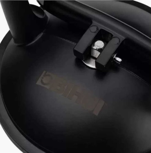 Присоска BIHUI SCSB4 для шероховатой поверхности - изображение 4