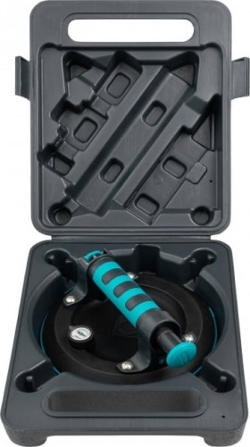 Присоска BIHUI SCVB8 помповая, для слаборельефной плитки - изображение 2