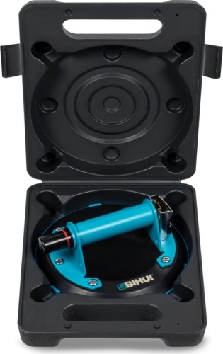 Присоска BIHUI SCVM8 вакуумная помповая для гладкой и матовой - изображение 4