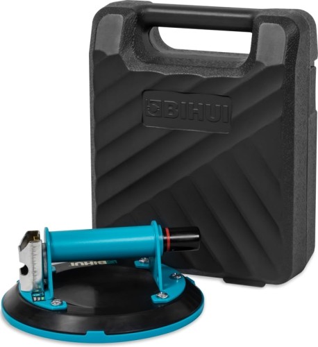 Присоска BIHUI SCVM8 вакуумная помповая для гладкой и матовой - изображение 2
