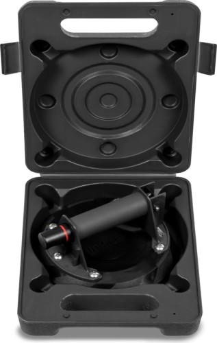 Присоска BIHUI SCVU8 вакуумная 8" - изображение 3