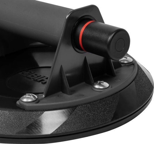 Присоска BIHUI SCVU8 вакуумная 8" - изображение 2