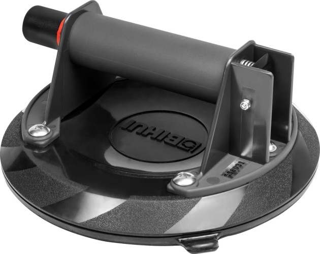 Присоска BIHUI SCVU8 вакуумная 8"