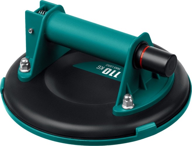 Присоска KRAFTOOL SP-200 вакуумная 33257-20 - изображение 2