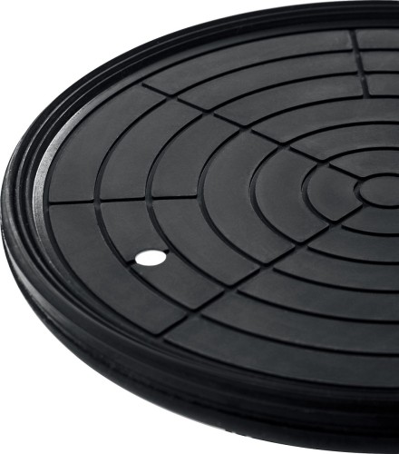 Присоска KRAFTOOL SP-200 вакуумная 33257-20 - изображение 3