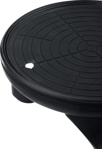 Присоска KRAFTOOL SPG-150 вакуумная 33256-15 - изображение 3