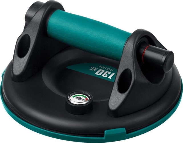 Присоска KRAFTOOL SPG-200 вакуумная 33256-20 - изображение 3