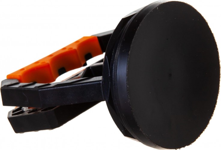 Присоска REXANT RA-01 для снятия дисплея и тачскрина (вакуумный съемник) 12-4781 - изображение 5