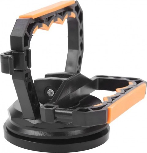 Присоска REXANT RA-01 для снятия дисплея и тачскрина (вакуумный съемник) 12-4781 - изображение 3