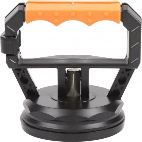 Присоска REXANT RA-01 для снятия дисплея и тачскрина (вакуумный съемник) 12-4781 - изображение 4