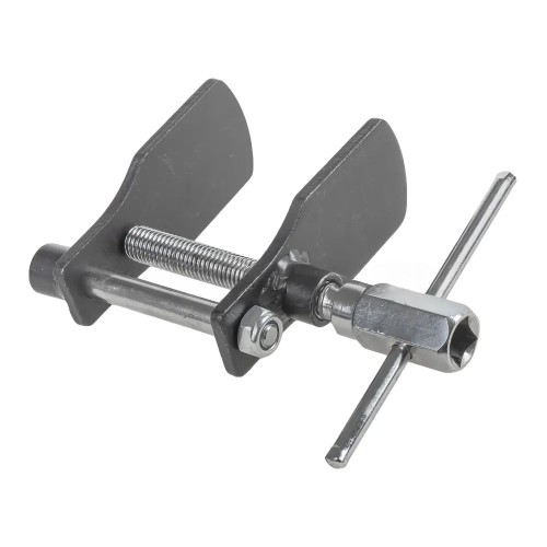 Приспособление ARNEZI R7703002 для утапливания поршней тормозного цилиндра - изображение 3