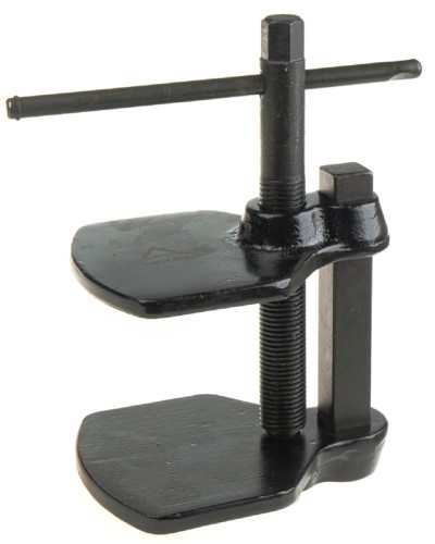 Приспособление ARNEZI R7703003 для утапливания поршней тормозного цилиндра - изображение 2