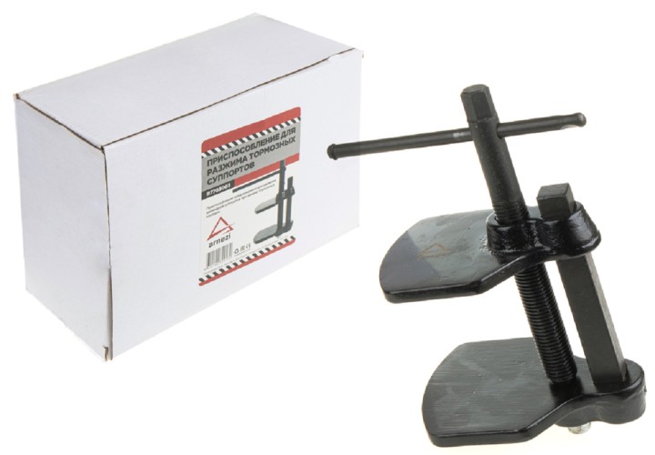 Приспособление ARNEZI R7703003 для утапливания поршней тормозного цилиндра