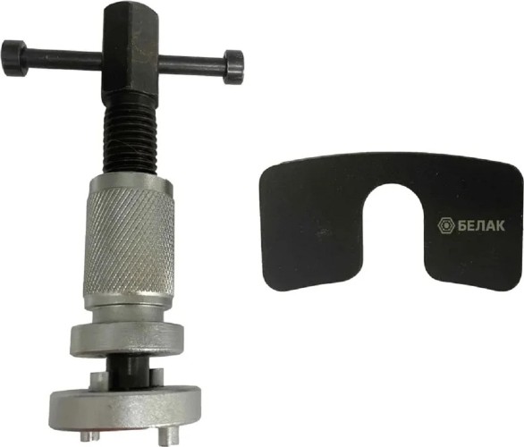 Приспособление БелАК БАК.07025 для утапливания поршней тормозных цилиндров