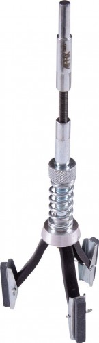 Приспособление для хонингования цилиндров AFFIX 19-64 мм AF103020064