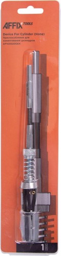 Приспособление для хонингования цилиндров AFFIX 19-64 мм AF103020064 - изображение 2