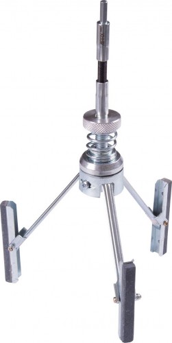 Приспособление для хонингования цилиндров AFFIX 51-178 мм AF103020178