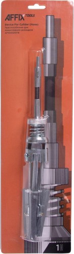 Приспособление для хонингования цилиндров AFFIX 51-178 мм AF103020178 - изображение 2