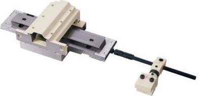 Приспособление для обточки конусов JET JE321520 для 250 мм х 10*, (GH-1440W) 321520