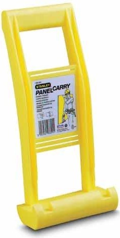 Приспособление для переноски гипсокартонных плит STANLEY 1-93-301
