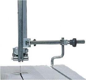 Приспособление для пиления по кругу METABO BAS316-600 (0909031249) 0909031249