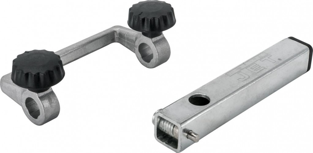 Приспособление для правки шлифовального круга JET JE708018 для JSSG-10 708018