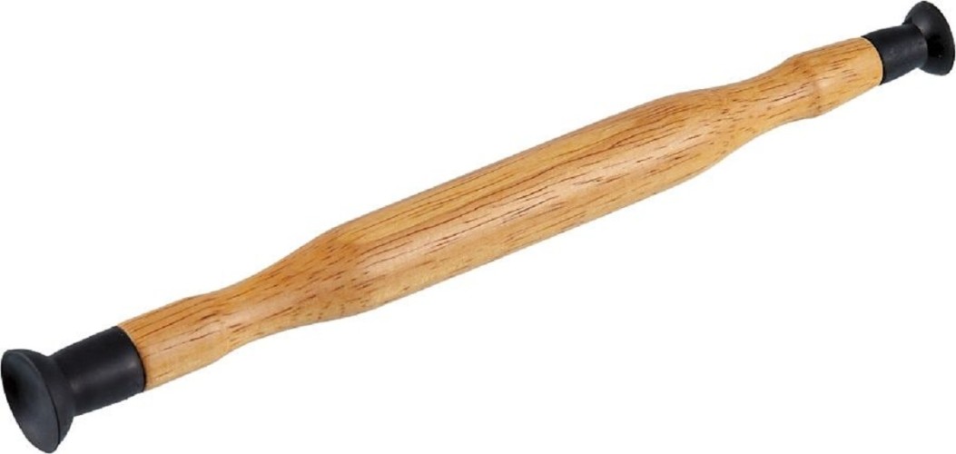 Приспособление для притирки клапанов СТАНКОИМПОРТ KA-5020B  5/8", 13/16"