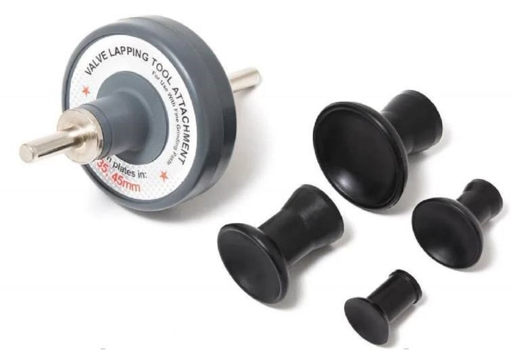 Приспособление для притирки клапанов СТАНКОИМПОРТ ST020707