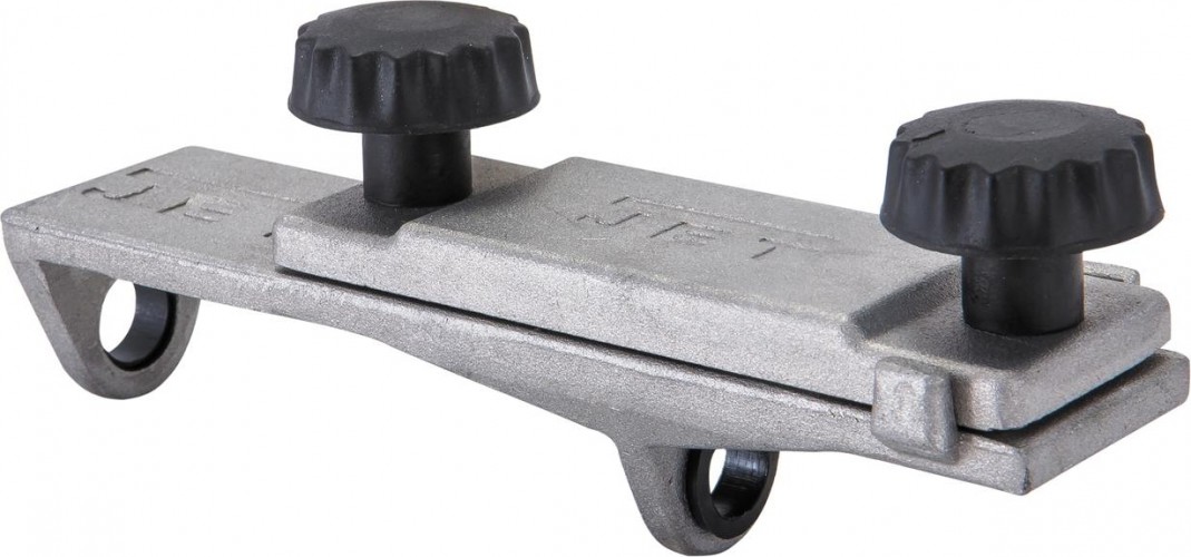 Приспособление для прямого шлифования JET JE708029 для JSSG-10 708029