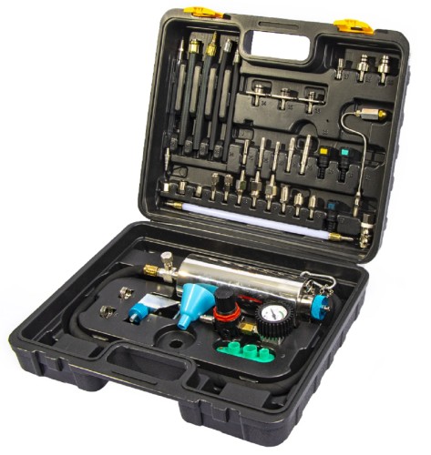 Приспособление для промывки инжектора СТАНКОИМПОРТ ST080101