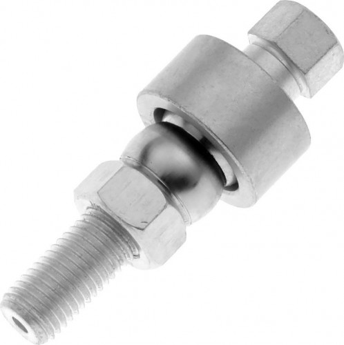 Приспособление для протяжки втулок шкворня AV Steel Газель AV-920025 AV-920025