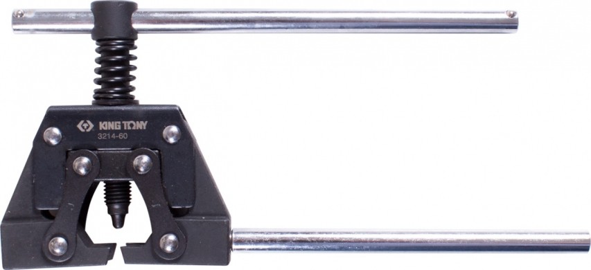 Приспособление для разборки моторной цепи KING TONY 3214-60