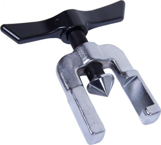 Приспособление для развальцовки МАСТАК 102-12001 - изображение 2