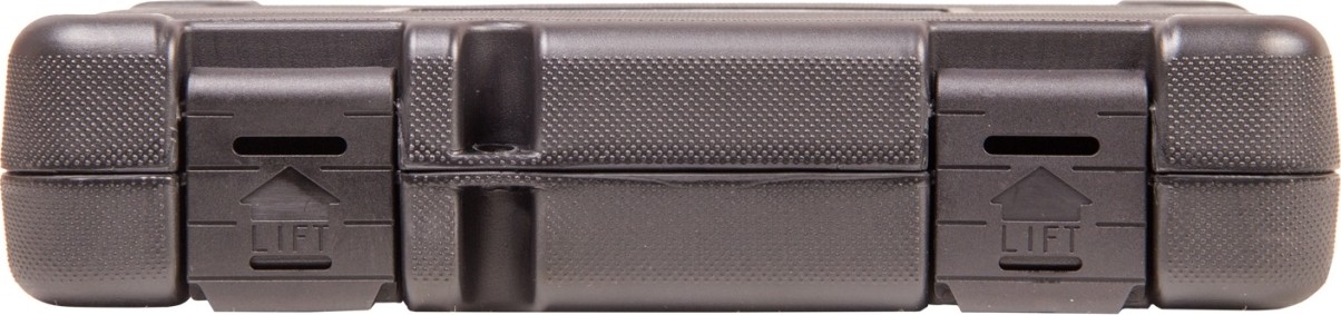 Приспособление для развальцовки и резки МАСТАК 102-22416C - изображение 2