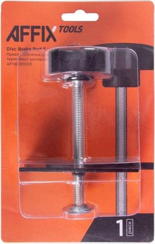 Приспособление для разжатия тормозных цилиндров AFFIX AF10220003 - изображение 2