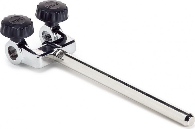 Приспособление для ручной заточки инструмента JET JE708027 для JSSG-10 708027