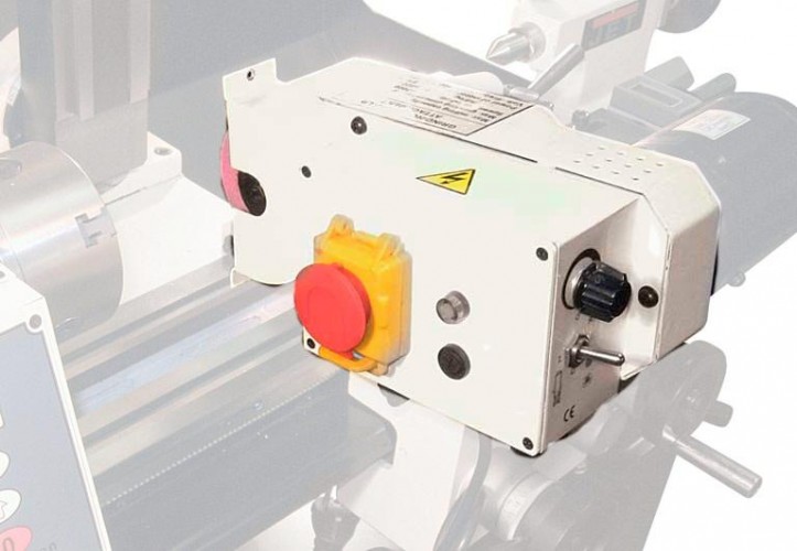 Приспособление для шлифования JET JE50000482 для BD-8 50000482