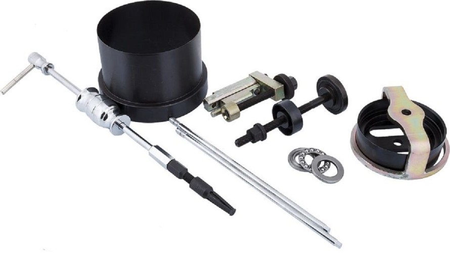 Приспособление для снятия АКПП BMW THMR1 СТАНКОИМПОРТ KA-3121