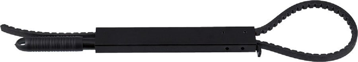 Приспособление для снятия шкивов СТАНКОИМПОРТ KA-5031