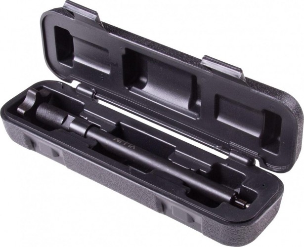 Приспособление для снятия шайб форсунок AFFIX дизельных AF10351011C