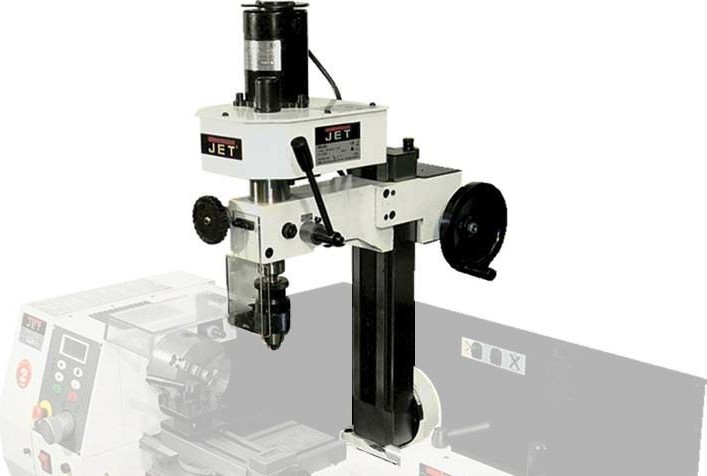 Приспособление для сверления JET JE50000098 для BD-8, аналогично JMD-1 50000098