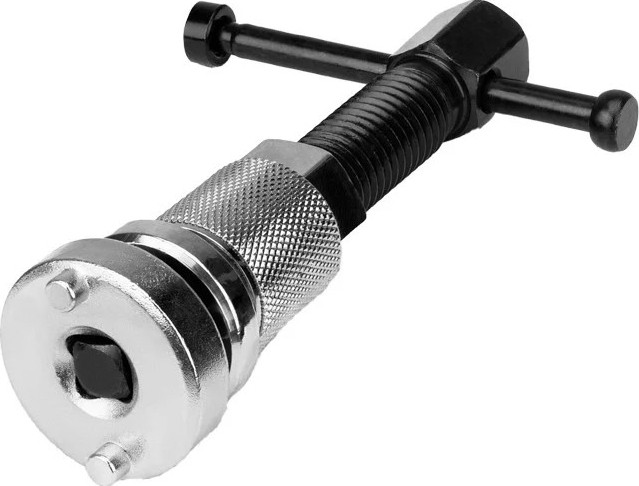 Приспособление для утапливания тормозных цилиндров REXANT 80-0716 (audi, vw, skoda) - изображение 2