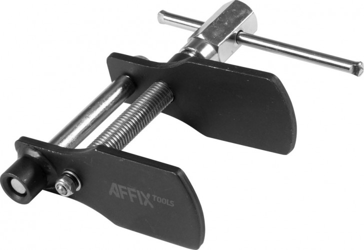 Приспособление для утапливания поршней AFFIX AF10200004 тормозного цилиндра - изображение 2