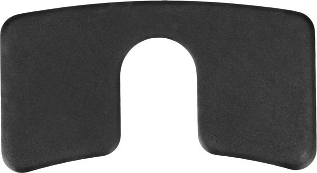 Приспособление для утапливания тормозных цилиндров REXANT 80-0716 (audi, vw, skoda) - изображение 3