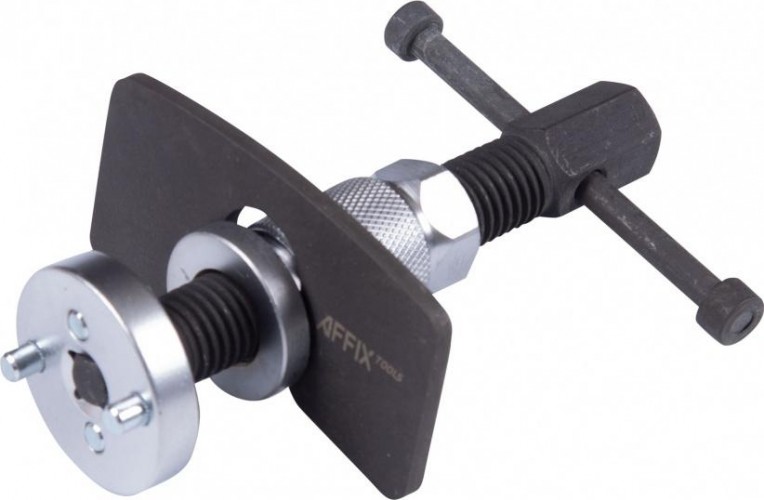Приспособление для утапливания поршней AFFIX тормозного цилиндра VAG 3 пред. AF10200003