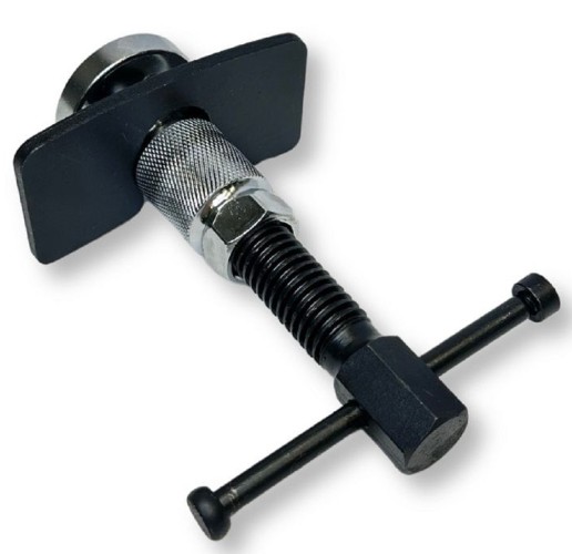 Приспособление для утапливания тормозных цилиндров СТАНКОИМПОРТ ST121