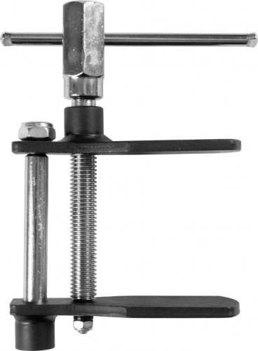 Приспособление для утапливания поршней AFFIX AF10200004 тормозного цилиндра