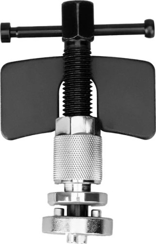 Приспособление для утапливания тормозных цилиндров REXANT 80-0716 (audi, vw, skoda)