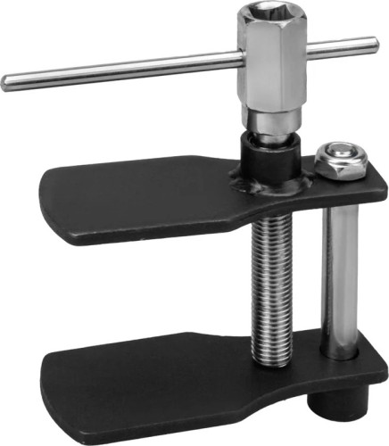 Приспособление для утапливания тормозных цилиндров REXANT 80-0715